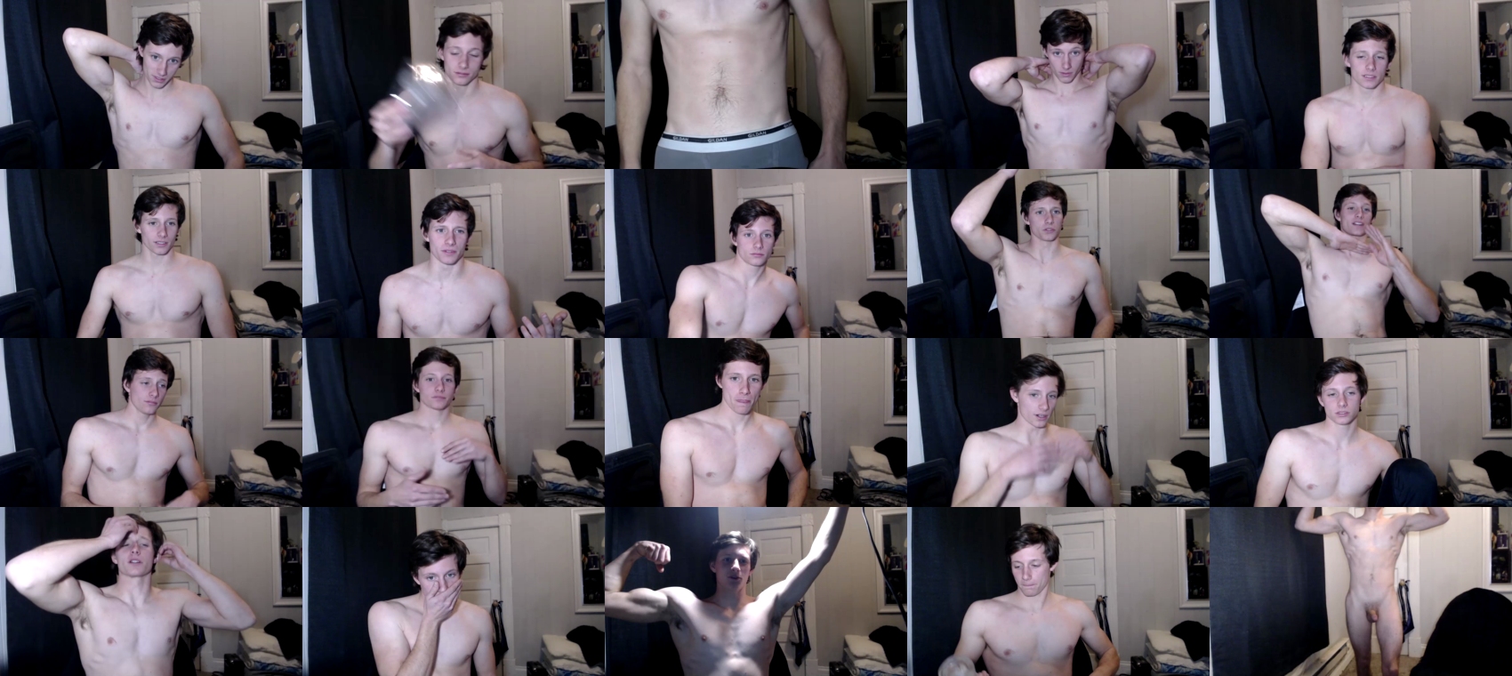 mrjaxon12  11-01-2022